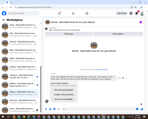 Screenshot (2222).png