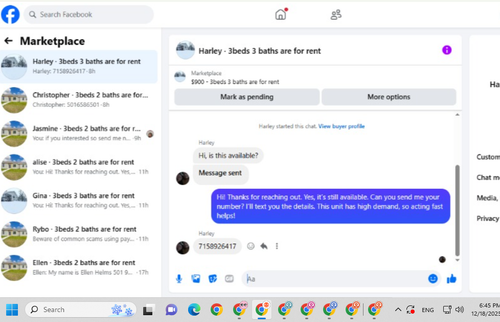 Screenshot 2025 12 18 184511.png