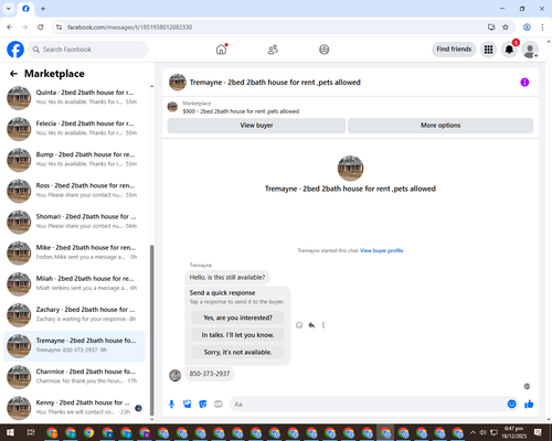 Screenshot (2224).png