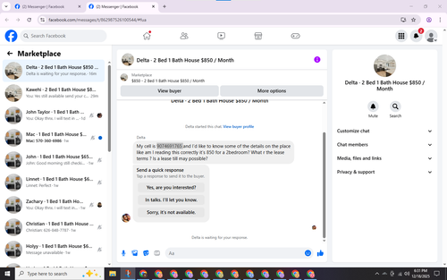 Screenshot 2025 12 18 183145.png