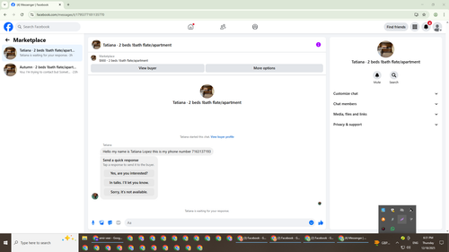 Screenshot 5.png