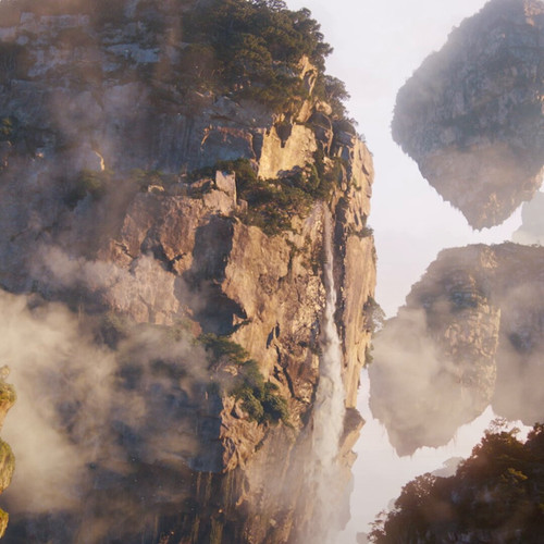 DQ VVUWjJVjO2Fws.jpg