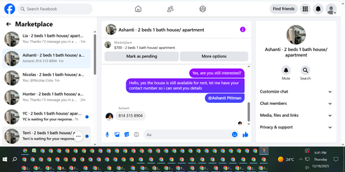 18.png