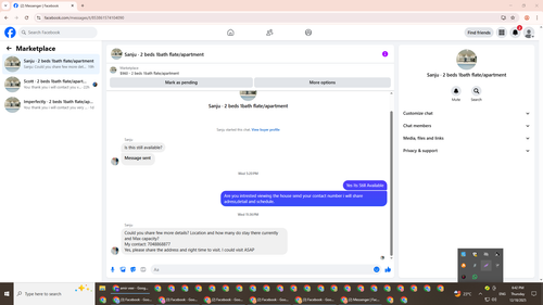 Screenshot 7.png