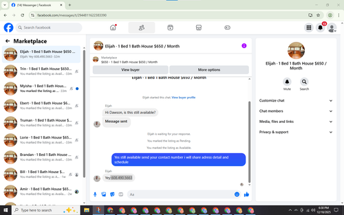 Screenshot 2025 12 18 183025.png