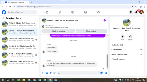 Screenshot 2025 12 18 183013.png