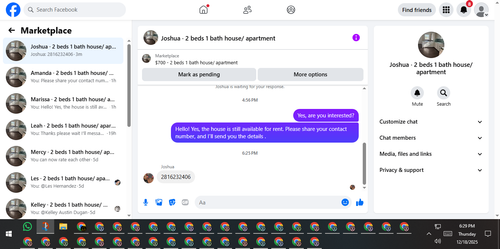 Screenshot 2025 12 18 182946.png