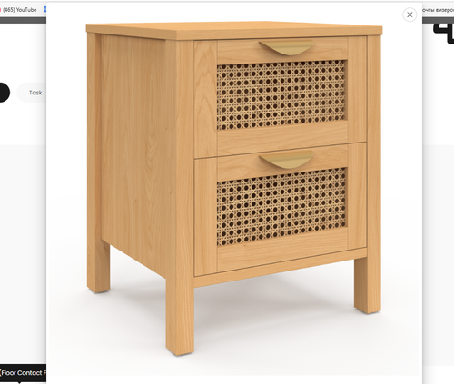 msedge ku79Om6sHJ.png