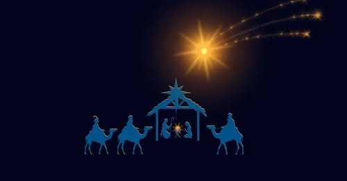 7247229709878209443?url=https%3A%2F%2Fcivilek.info%2Fwp content%2Fuploads%2F2022%2F11%2Fadvent.webp&.jpg