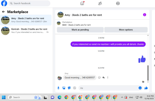 Screenshot 2025 12 18 184226.png