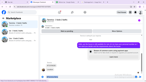 Screenshot 2025 12 18 184255.png
