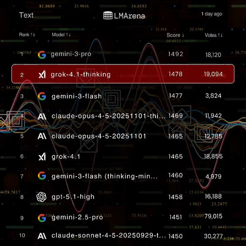 yl8GiuUfSDxWQb J.jpg