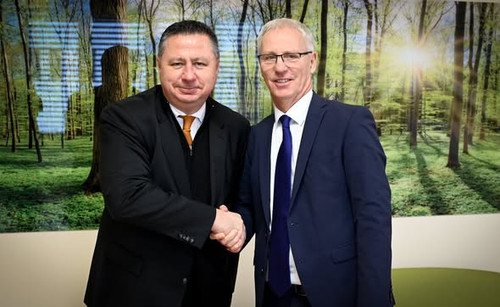 602300633 1463501029111284 271606685834917283 n.jpg?stp=dst jpg s590x590 tt6& nc cat=107&ccb=1 7& nc.jpg