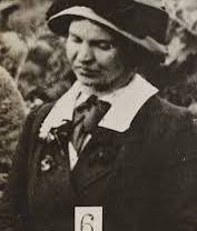 G8b1 0kXAAAh3BS?format=jpg.jpg