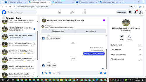 Screenshot 2025 12 18 183731.png