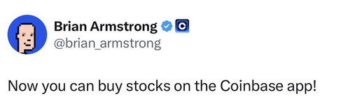 G8cUk9wXUAA1FTk.jpg