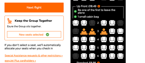 Screenshot 2025 12 18 at 13.37.54.png