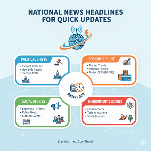 National News Headlines for Quick Updates.png