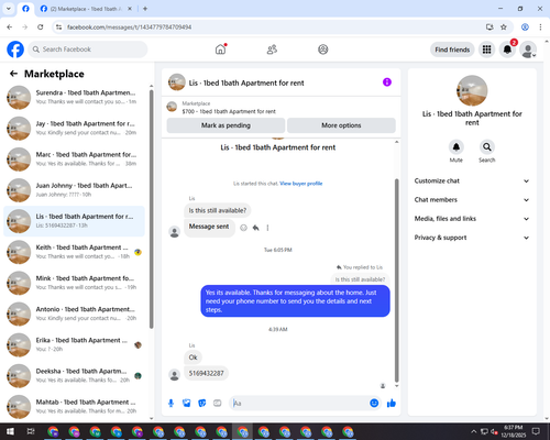 Screenshot (2439).png
