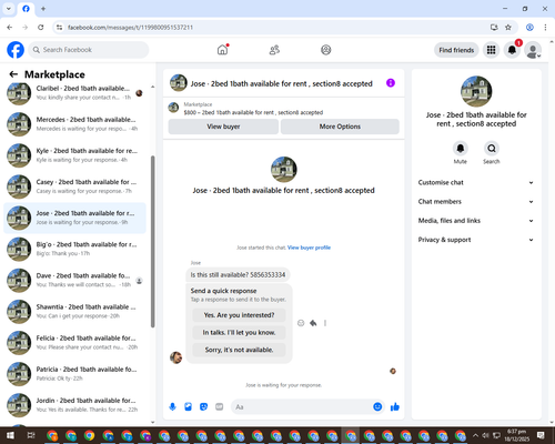 Screenshot (2215).png