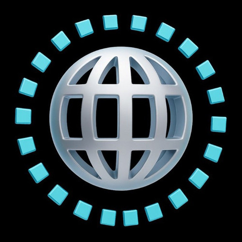 سپاس از همراهی شما.jpg