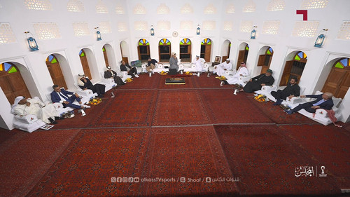 NSKHG upQyBbsTXd.jpg