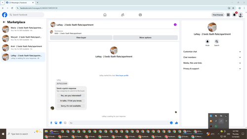 Screenshot 6.png