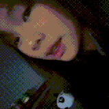 copy DCA64DDD 131F 4E90 A7F2 1EF5A51BAA1F.gif