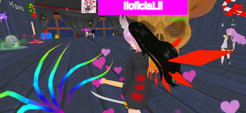 imagen.png