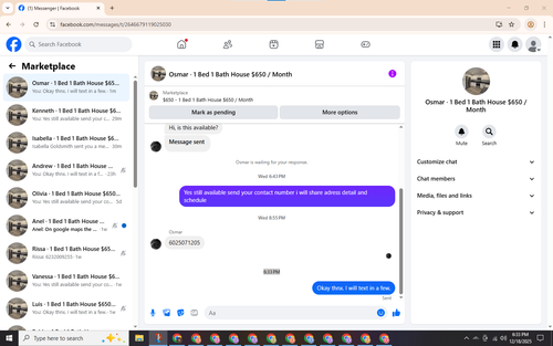Screenshot 2025 12 18 183310.png