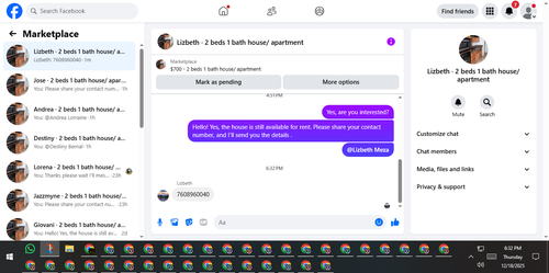 Screenshot 2025 12 18 183245.png
