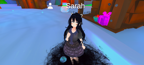 imagen.png
