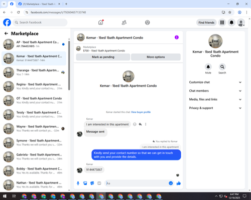 Screenshot (2444).png