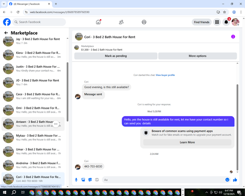 Screenshot 147.png