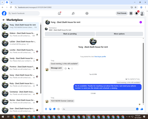 Screenshot (2212).png