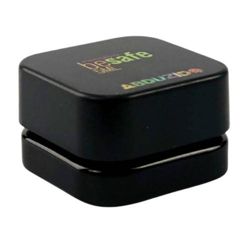 SLICK VIDRO UV ABDZ BESAFE 5ML PTO (2) (1)