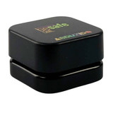 SLICK VIDRO UV ABDZ BESAFE 5ML PTO (2) (1)