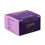 SLICK VIDRO UV ABDZ BESAFE 9ML PTO (1) (1)