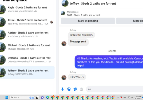 Screenshot 2025 12 17 200324.png