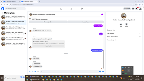 Screenshot 9.png