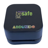 SLICK VIDRO UV ABDZ BESAFE 5ML PTO (4)