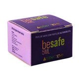 SLICK VIDRO UV ABDZ BESAFE 5ML PTO (3) (1)