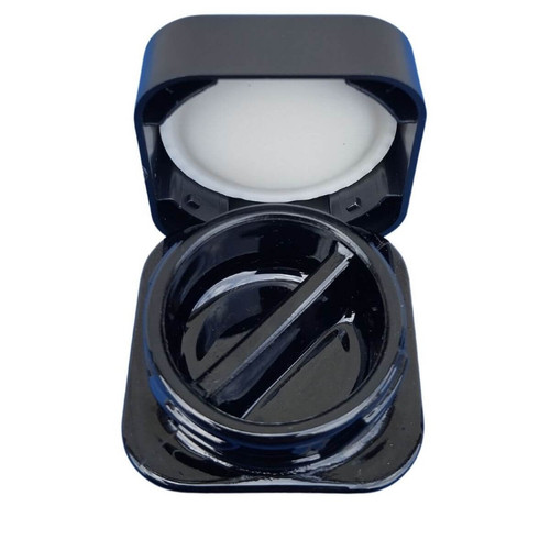 SLICK VIDRO UV ABDZ BESAFE DOUBLE 9ML PT (1) (1)