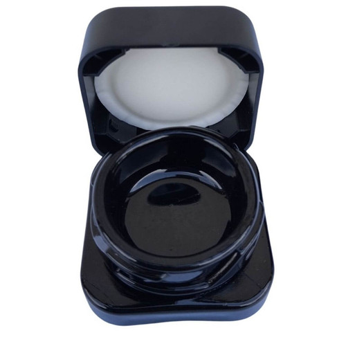 SLICK VIDRO UV ABDZ BESAFE 5ML PTO (1) (1)