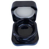 SLICK VIDRO UV ABDZ BESAFE 5ML PTO (1) (1)