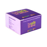 SLICK VIDRO UV ABDZ BESAFE DOUBLE 9ML PT (2) (1)