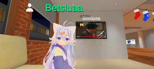 imagen.png
