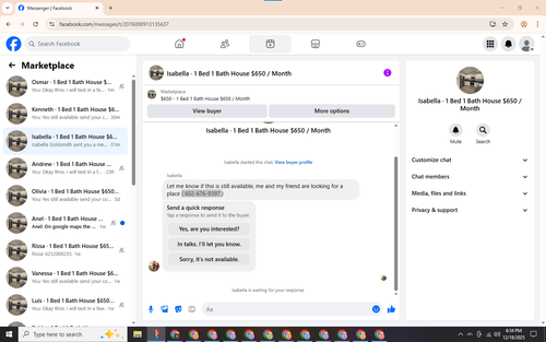 Screenshot 2025 12 18 183423.png