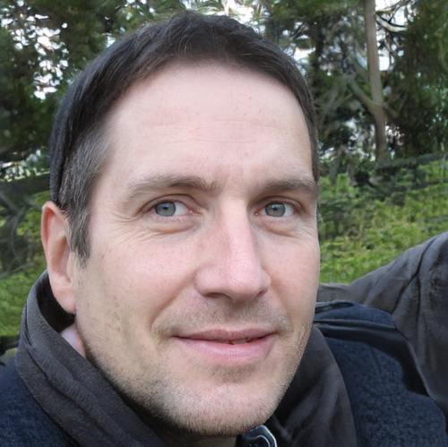 Screenshot 2025 12 18 at 14.33.35.png