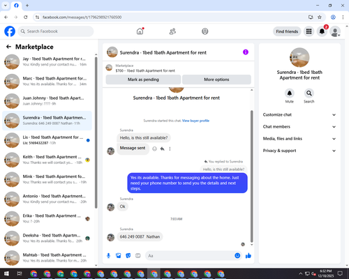 Screenshot (2438).png